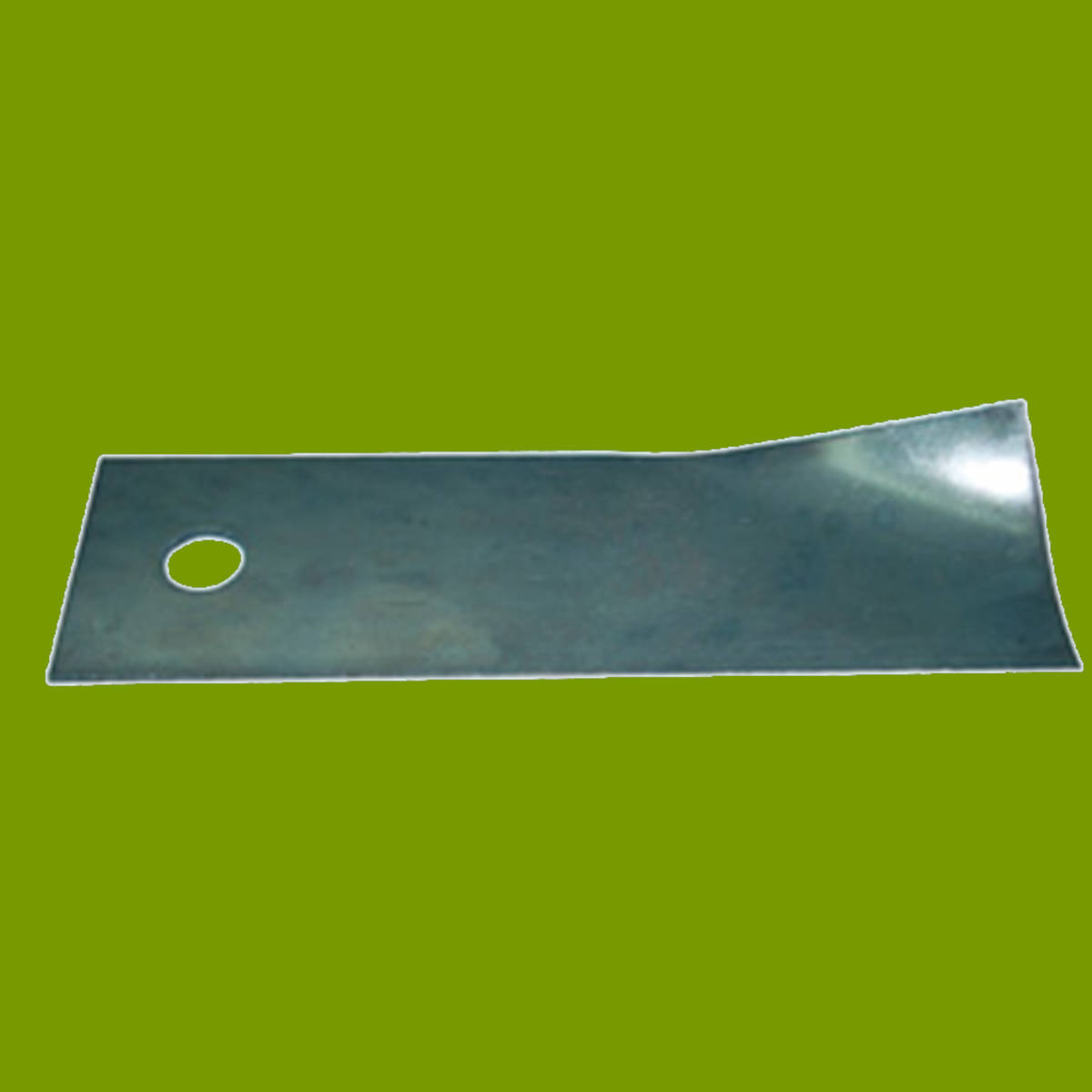 (image for) BLADE ROVER R/ON A07873(PK100), 110-041WPK, STE110-041WPK